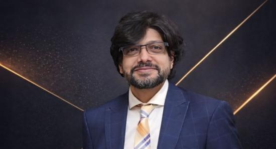 ACL Elects New Office Bearers for 2026/2027